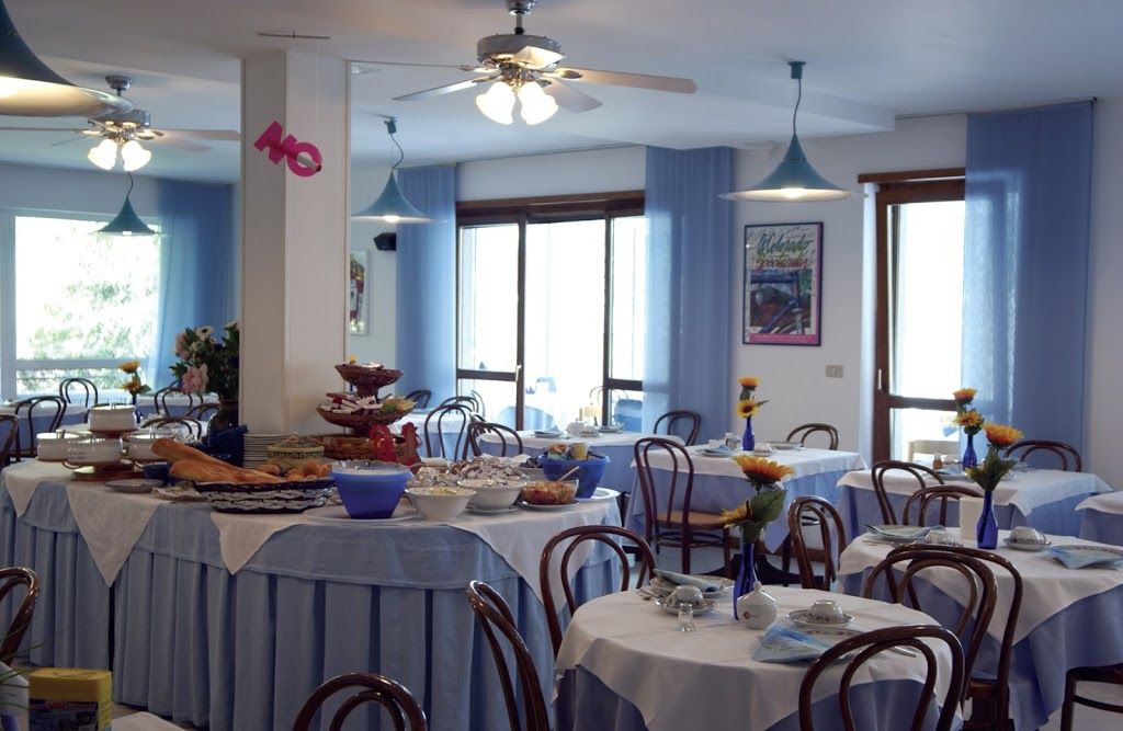 Piccolo Hotel